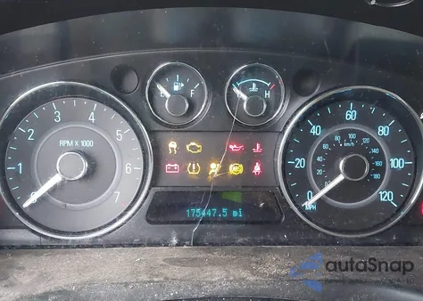 2010 Ford Flex Se from USA, damaged, VIN 2FMGK5BC3ABA43059